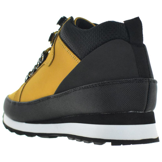 4F Boy's winter boots 4F Boy's winter boots